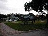 T-28A at Randolph AFB, TX