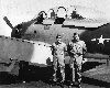 T-28 Class 8