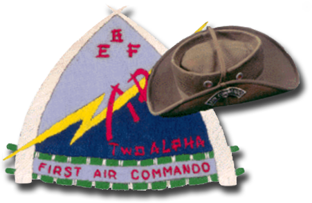 Page 2 – Air Commando Association